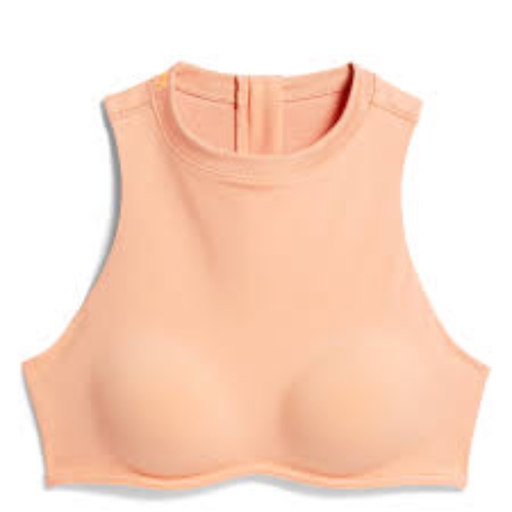 IVY PARK CROP TOP
